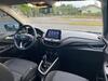 ONIX 1.0 SEDAN PLUS LT 12V FLEX 4P MANUAL - 2022 - TEUTôNIA