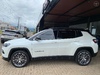 COMPASS 1.3 LIMITED T270 16V TURBO FLEX 4P AUTOMÁTICO - 2022 - TEUTôNIA