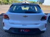 ONIX 1.0 12V FLEX 4P MANUAL - 2025 - TEUTôNIA