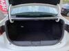 CRONOS 1.3 DRIVE 8V FLEX 4P MANUAL - 2022 - TEUTôNIA