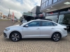 VIRTUS 1.0 200 TSI COMFORTLINE AUTOMÁTICO - 2024 - TEUTôNIA