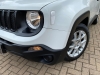 RENEGADE 1.3 SPORT T270 16V TURBO FLEX 4P AUTOMÁTICO - 2020 - TEUTôNIA