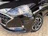 HB20 1.0 VISION 12V FLEX 4P MANUAL - 2020 - TEUTôNIA