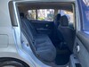 TIIDA 1.8 S 16V FLEX 4P MANUAL - 2011 - TEUTôNIA