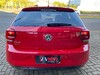 POLO 1.0 MPI 12V FLEX 4P MANUAL - 2020 - TEUTôNIA