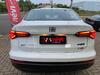 CRONOS 1.3 DRIVE 8V FLEX 4P MANUAL - 2022 - TEUTôNIA