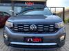T-CROSS 1.0 COMFORTLINE TSI FLEX 4P AUTOMÁTICO - 2023 - TEUTôNIA