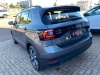 T-CROSS 1.0 TSI 12V FLEX 4P AUTOMÁTICO - 2024 - TEUTôNIA