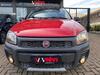 STRADA 1.4 MPI HARD WORKING CD 8V FLEX 2P MANUAL - 2016 - TEUTôNIA