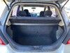 TIIDA 1.8 S 16V FLEX 4P MANUAL - 2011 - TEUTôNIA