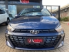 HB20 1.0 12V LIMITED FLEX 4P MANUAL - 2024 - TEUTôNIA