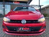 POLO 1.0 MPI 12V FLEX 4P MANUAL - 2020 - TEUTôNIA