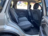 ECOSPORT 1.6 XLS FREESTYLE 8V FLEX 4P MANUAL - 2012 - TEUTôNIA