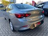 ONIX 1.0LTZ PLUS 8V TURBO FLEX 4P AUTOMÁTICO - 2025 - TEUTôNIA