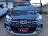 TIGGO 1.6 16V TURBO GDI 8 TXS 4P AUTOMÁTICO - 2022 - TEUTôNIA