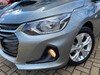ONIX 1.0 SEDAN PLUS LT 12V FLEX 4P MANUAL - 2025 - TEUTôNIA