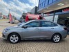 ONIX 1.0 SEDAN PLUS LT 12V FLEX 4P MANUAL - 2025 - TEUTôNIA