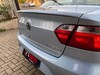VOYAGE 1.6 MI COMFORTLINE I-MOTION 8V FLEX 4P AUTOMATIZADO - 2015 - TEUTôNIA