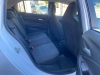 ONIX 1.0 12V FLEX 4P MANUAL - 2025 - TEUTôNIA