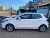 ARGO 1.0 DRIVE 6V FLEX 4P MANUAL - 2024 - TEUTôNIA