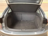 NIVUS 1.0 TSI COMFORTLINE FLEX 4P AUTOMÁTICO - 2024 - TEUTôNIA