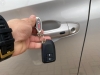 YARIS 1.5 16V FLEX SEDAN XL PLUS TECH MULTIDRIVE3 - 2020 - TEUTôNIA