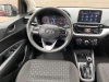 HB20S 1.0 TGDI COMFORT 12V FLEX 4P AUTOMÁTICO - 2024 - TEUTôNIA