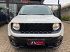 RENEGADE 1.8 16V FLEX 4P AUTOMÁTICO - 2018 - TEUTôNIA