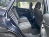 TRACKER 1.0 12V TURBO FLEX 4P AUTOMÁTICO - 2025 - TEUTôNIA