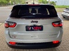 COMPASS 1.3 LIMITED T270 16V TURBO FLEX 4P AUTOMÁTICO - 2022 - TEUTôNIA