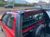STRADA 1.4 MPI WORKING CD 8V FLEX 3P MANUAL - 2011 - TEUTôNIA