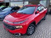 TORO 2.4 16V FLEX FREEDOM AUTOMÁTICO - 2019 - TEUTôNIA