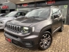 RENEGADE 1.3 LONGITUDE T270 16V TURBO FLEX 4P AUTOMÁTICO - 2024 - TEUTôNIA