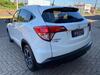 HR-V 1.8 16V FLEX LX 4P AUTOMÁTICO - 2016 - TEUTôNIA