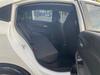 ONIX 1.0 SEDAN PLUS LT 12V FLEX 4P MANUAL - 2022 - TEUTôNIA