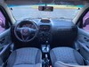 PALIO 1.8 MPI ADVENTURE WEEKEND 16V FLEX 4P AUTOMATIZADO - 2013 - TEUTôNIA
