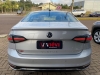 VIRTUS 1.0 200 TSI COMFORTLINE AUTOMÁTICO - 2024 - TEUTôNIA