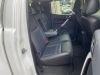 RANGER 3.2 LIMITED PLUS 4X4 CD 20V DIESEL 4P AUTOMÁTICO - 2014 - TEUTôNIA