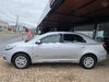 COBALT 1.8 MPFI ELITE 8V FLEX 4P AUTOMÁTICO - 2016 - TEUTôNIA