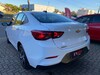 ONIX 1.0 SEDAN PLUS LT 12V FLEX 4P MANUAL - 2025 - TEUTôNIA