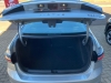 VIRTUS 1.0 200 TSI COMFORTLINE AUTOMÁTICO - 2024 - TEUTôNIA