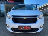 SPIN 1.8 PREMIER 8V FLEX 4P AUTOMÁTICO - 2023 - TEUTôNIA
