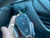ONIX 1.0 12V FLEX 4P MANUAL - 2025 - TEUTôNIA