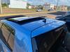 GOLF 1.4 TSI HIGHLINE 16V 4P AUTOMÁTICO - 2014 - TEUTôNIA