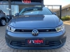 POLO 1.0 200 TSI COMFORTLINE AUTOMÁTICO - 2024 - TEUTôNIA