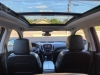 EQUINOX 1.5 PREMIER 16V TURBO 4P AUTOMÁTICO - 2022 - TEUTôNIA