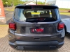 RENEGADE 1.3 SPORT T270 16V TURBO FLEX 4P AUTOMÁTICO - 2024 - TEUTôNIA