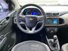 PRISMA 1.4 MPFI LTZ 8V FLEX 4P MANUAL - 2014 - TEUTôNIA