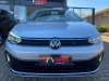 VIRTUS 1.0 200 TSI COMFORTLINE AUTOMÁTICO - 2024 - TEUTôNIA