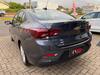 ONIX 1.0 SEDAN PLUS LT 12V FLEX 4P MANUAL - 2025 - TEUTôNIA